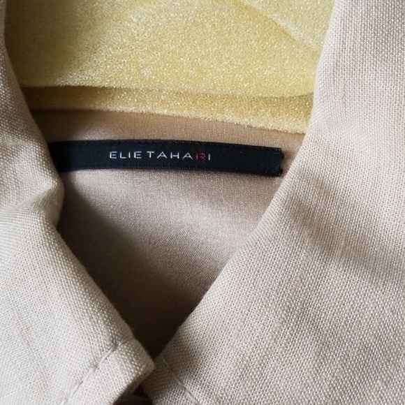 Top - Picture 7 of 7